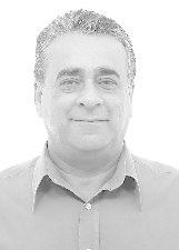 Foto de Carolino Gomes dos Santos