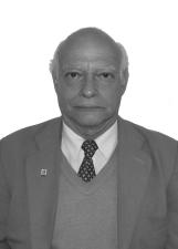 Foto de JOSE ELISEO DE BARROS