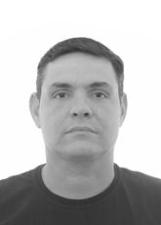 Foto de SANDRO VALENTE DE ALMEIDA