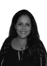 Foto de DAYANE PALADINO PEREIRA