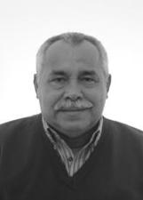 Foto de Nilcilei Vieira de Castro