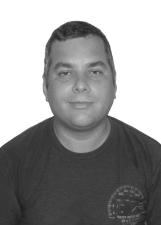 Foto de ALVARO JORGE MELO PEREIRA JUNIOR