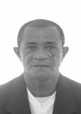 Foto de JOSIAS DOS SANTOS CARNEIRO
