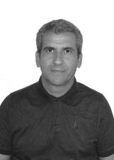 Foto de CARLOS EDUARDO AIROZA DE OLIVEIRA