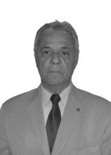 Foto de Roberto Alves Pereira