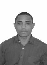 Foto de CRISTIANO DO NASCIMENTO
