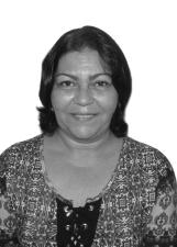 Foto de Valeria Cristina de Abreu Bento