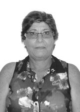 Foto de SHIRLEI MONTEIRO DA SILVA LEGENTIL