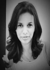 Foto de Stéphanie Dalliany Gomes Silva