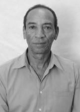 Foto de CARLOS ANTONIO MIZAEL