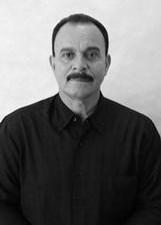 Foto de JORCELINO MARQUES CONSTANTINO