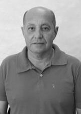 Foto de JORGE FRANCISCO DA SILVA