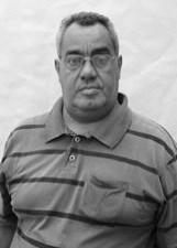 Foto de JUCELIO PASSOS SANTIAGO
