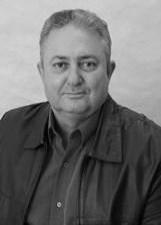 Foto de LUIS FERNANDO CARVALHO HUGUENIN