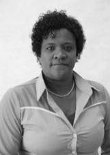 Foto de MARLENE BOTELHO LEAL DE BARROS SILVA
