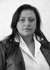 Foto de PATRICIA SILVA GOMES