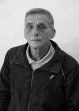 Foto de JOSE LUIZ LIMA REIS