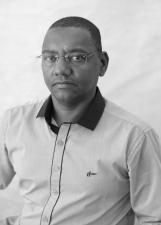 Foto de RONALDO CAMARA MOREIRA
