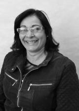 Foto de ROSA MARLI DA ROCHA NETTO