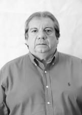 Foto de CARLOS ALBERTO BARBOSA DOMINGUES
