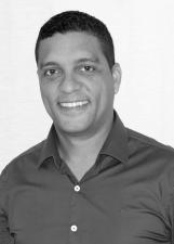 Foto de FLAVIO DUARTE PINTO
