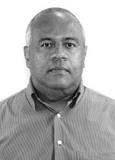 Foto de FRANCISCO CARLOS GAMA