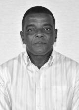 Foto de ROGERIO DOS SANTOS
