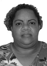 Foto de MARIA BERENICE SILVA DE OLIVEIRA