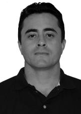 Foto de ANDRE ALMEIDA LIMA