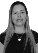 Foto de DENISE APARECIDA ALVES DA SILVA