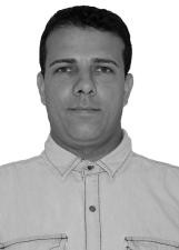 Foto de ANDERSON LUIS DOS SANTOS