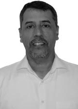 Foto de VIVALDO JORGE DE ABREU CARVALHO