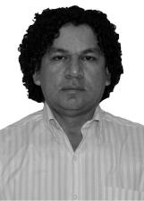 Foto de FRANCISCO GEOVANI MARIANO BARBOSA