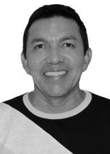 Foto de ROBERTO DA CONCEIÇÃO MARGARIDO