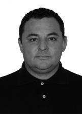 Foto de ALEXANDRE DOS SANTOS CAMPOS