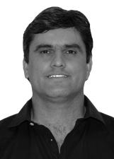 Foto de JANILSON RODRIGO MARIANO