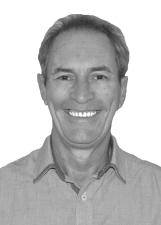 Foto de Luis Agostinho Coelho Loureiro de Sousa