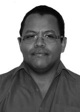 Foto de MARCOS ROBERTO ROSA BENTO