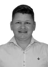 Foto de ALESSANDRO DE ALMEIDA PEREIRA SOUTO