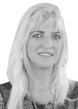 Foto de JOZIANE DA CRUZ OLIVEIRA