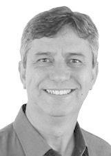 Foto de VICENTE DE PAULA GUERRA
