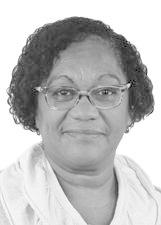 Foto de ROSÂNGELA CRISTINA ARAÚJO DE SOUZA