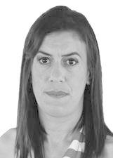 Foto de PATRÍCIA GEVEZIER ANDRÉ