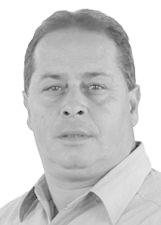 Foto de JOILSON MARTINS DA CUNHA