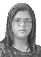 Foto de THAYNA SILVA DEBOSSAN