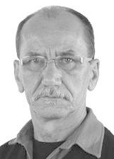Foto de MARIO CÉSAR DE AZEVEDO