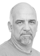 Foto de EDBERTO ELIAS MURY