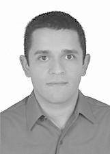 Foto de ARÃO IVO MACHADO DE OLIVEIRA
