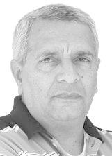 Foto de José Adão Mota Souza