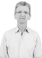 Foto de GABRIEL JOSÉ MAFORT
